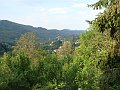 33 Monte Antola 23-05-2010